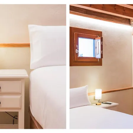 Carcel Del Vicario By Ap トレド