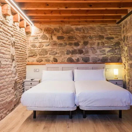 Carcel Del Vicario By Ap