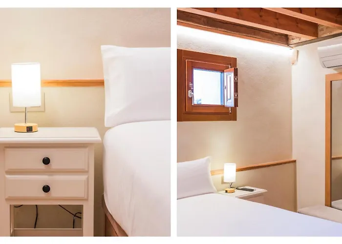 Carcel Del Vicario By Ap トレド