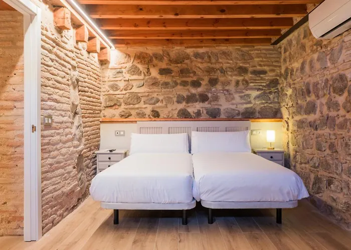 Carcel Del Vicario By Ap