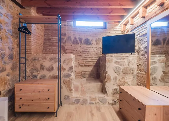 Carcel Del Vicario By Ap *